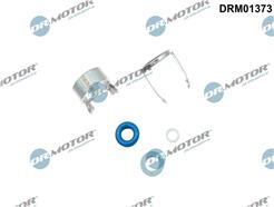 Dr.Motor Automotive DRM01373