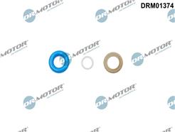 Dr.Motor Automotive DRM01374