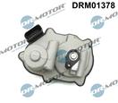 Dr.Motor Automotive DRM01378