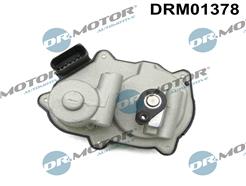 Dr.Motor Automotive DRM01378