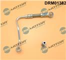 Dr.Motor Automotive DRM01382