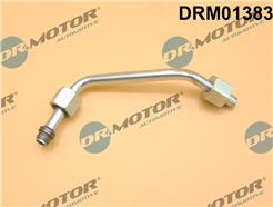 Dr.Motor Automotive DRM01383