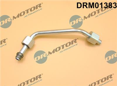 Dr.Motor Automotive DRM01383 EAN: 5904639604118.