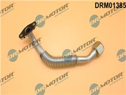 Dr.Motor Automotive DRM01385