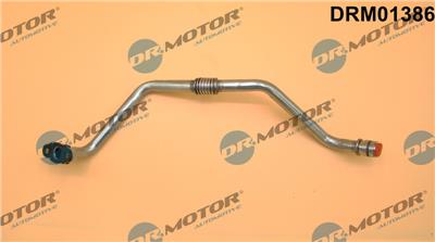 Dr.Motor Automotive DRM01386 EAN: 5904639604149.