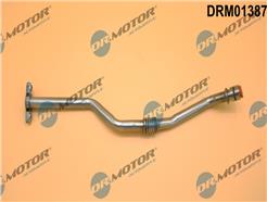Dr.Motor Automotive DRM01387