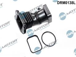 Dr.Motor Automotive DRM0138L