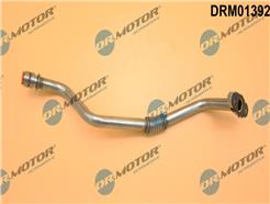 Dr.Motor Automotive DRM01392