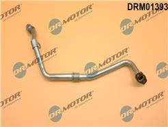 Dr.Motor Automotive DRM01393