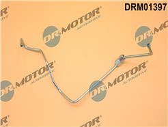 Dr.Motor Automotive DRM01397