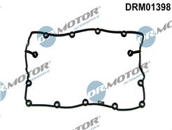 Dr.Motor Automotive DRM01398