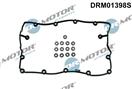 Dr.Motor Automotive DRM01398S