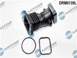 Dr.Motor Automotive DRM0139L