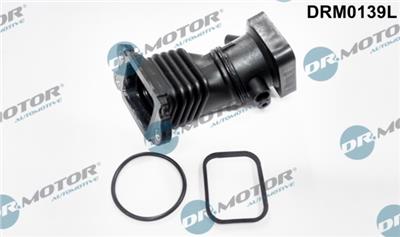 Dr.Motor Automotive DRM0139L EAN: 5902425078792.