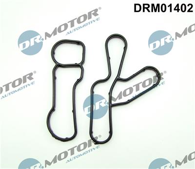 Dr.Motor Automotive DRM01402 EAN: 5904639604507.