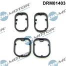 Dr.Motor Automotive DRM01403