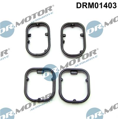 Dr.Motor Automotive DRM01403 EAN: 5904639604514.