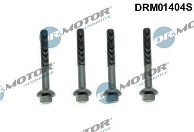 Dr.Motor Automotive DRM01404S EAN: 5904639604538.