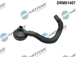 Dr.Motor Automotive DRM01407