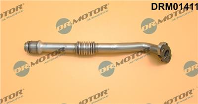 Dr.Motor Automotive DRM01411 EAN: 5904639604187.