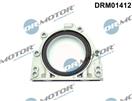 Dr.Motor Automotive DRM01412