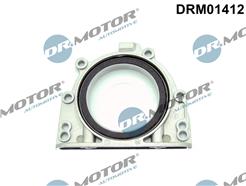 Dr.Motor Automotive DRM01412
