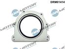 Dr.Motor Automotive DRM01414