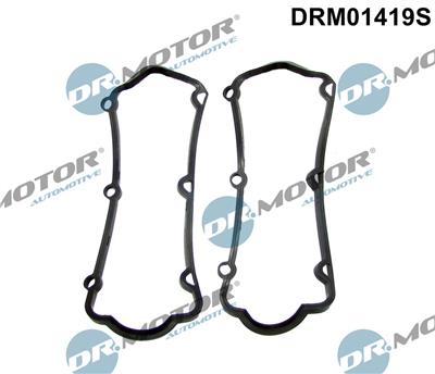 Dr.Motor Automotive DRM01419S EAN: 5904639604682.