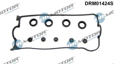 Dr.Motor Automotive DRM01424S EAN: 5904639604736.