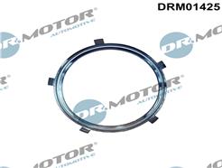 Dr.Motor Automotive DRM01425