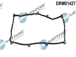 Dr.Motor Automotive DRM01427