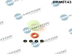 Dr.Motor Automotive DRM0143