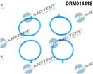 Dr.Motor Automotive DRM01441S