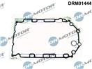 Dr.Motor Automotive DRM01444
