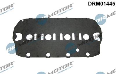 Dr.Motor Automotive DRM01445 EAN: 5904639605009.