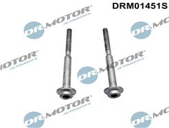 Dr.Motor Automotive DRM01451S
