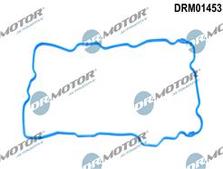 Dr.Motor Automotive DRM01453