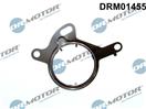 Dr.Motor Automotive DRM01455