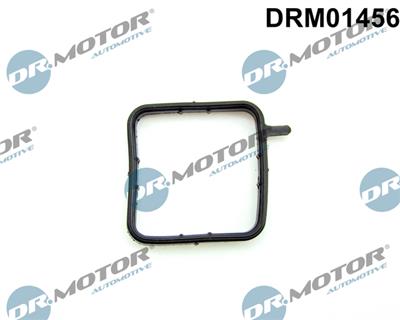 Dr.Motor Automotive DRM01456 EAN: 5904639605917.