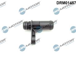 Dr.Motor Automotive DRM01457