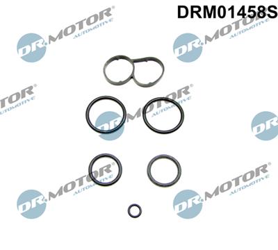 Dr.Motor Automotive DRM01458S EAN: 5904639605931.