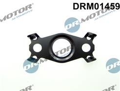 Dr.Motor Automotive DRM01459