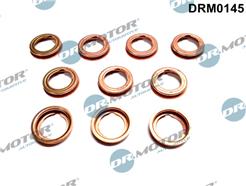 Dr.Motor Automotive DRM0145