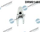 Dr.Motor Automotive DRM01460