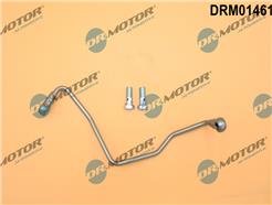 Dr.Motor Automotive DRM01461