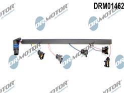 Dr.Motor Automotive DRM01462