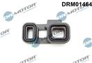 Dr.Motor Automotive DRM01464