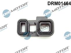 Dr.Motor Automotive DRM01464