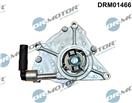 Dr.Motor Automotive DRM01466