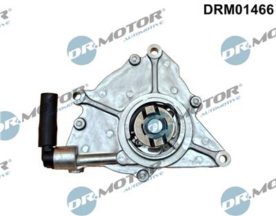 Dr.Motor Automotive DRM01466 EAN: 5904639605115.
